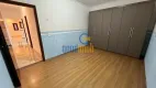 Foto 10 de Casa com 2 Quartos à venda, 65m² em Jardim Los Angeles, Sorocaba