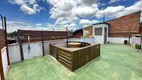 Foto 10 de Casa com 3 Quartos à venda, 170m² em Santo André, São Leopoldo