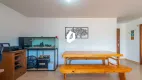 Foto 11 de Apartamento com 2 Quartos à venda, 76m² em Vila Izabel, Curitiba