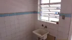 Foto 20 de Casa com 3 Quartos à venda, 322m² em Cangaíba, São Paulo
