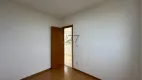 Foto 19 de Apartamento com 2 Quartos à venda, 45m² em Residencial Santa Filomena , São José do Rio Preto