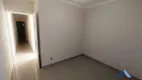 Foto 15 de Sobrado com 3 Quartos à venda, 152m² em Vl Baruel, São Paulo