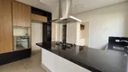 Foto 21 de Casa de Condomínio com 3 Quartos à venda, 320m² em CONDOMINIO JARDIM PARADISO, Indaiatuba