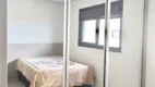 Foto 12 de Apartamento com 3 Quartos à venda, 65m² em Centro, Londrina