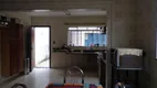 Foto 10 de Sobrado com 3 Quartos à venda, 185m² em Vila Conde do Pinhal, São Paulo