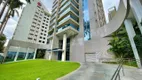 Foto 2 de Apartamento com 4 Quartos à venda, 210m² em Lourdes, Belo Horizonte
