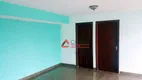 Foto 3 de Casa com 3 Quartos à venda, 230m² em Jardim Emilia, Sorocaba