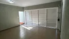 Foto 39 de Casa com 3 Quartos à venda, 216m² em Jardim America, Sertãozinho