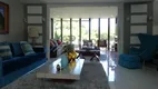 Foto 23 de Casa com 4 Quartos para alugar, 660m² em Barra da Tijuca, Rio de Janeiro