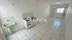 Foto 7 de Kitnet com 1 Quarto à venda, 38m² em Jardim Gramados de Sorocaba, Sorocaba