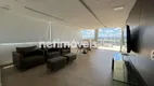 Foto 13 de Apartamento com 1 Quarto à venda, 65m² em Vale do Sereno, Nova Lima