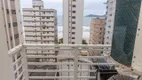 Foto 10 de Apartamento com 3 Quartos à venda, 124m² em Centro, Balneário Camboriú