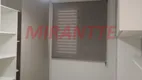 Foto 4 de Apartamento com 2 Quartos à venda, 45m² em Jardim Íris, São Paulo