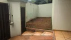 Foto 2 de Casa com 3 Quartos à venda, 242m² em Jardim Joaquim Procópio de Araujo Ferraz, Ribeirão Preto