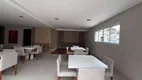 Foto 27 de Apartamento com 3 Quartos à venda, 86m² em Boa Vista, São Caetano do Sul