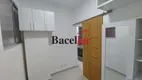 Foto 23 de Apartamento com 2 Quartos à venda, 55m² em Ipanema, Rio de Janeiro