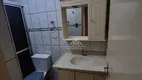 Foto 9 de Apartamento com 2 Quartos à venda, 42m² em Jardim João Rossi, Ribeirão Preto