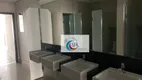 Foto 10 de Sala Comercial para alugar, 465m² em Brooklin, São Paulo