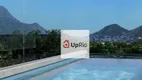 Foto 7 de Flat com 1 Quarto à venda, 41m² em Leblon, Rio de Janeiro