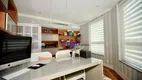 Foto 23 de Casa de Condomínio com 4 Quartos à venda, 570m² em Sao Paulo II, Cotia