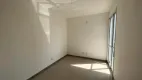 Foto 6 de Apartamento com 2 Quartos à venda, 58m² em Praia de Itaparica, Vila Velha