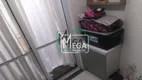 Foto 34 de Apartamento com 2 Quartos à venda, 55m² em Parque Viana, Barueri