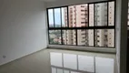 Foto 2 de Apartamento com 3 Quartos à venda, 67m² em Tamarineira, Recife