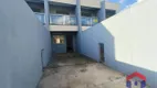 Foto 14 de Casa de Condomínio com 2 Quartos à venda, 65m² em Leblon Venda Nova, Belo Horizonte