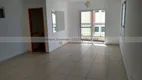 Foto 4 de Apartamento com 3 Quartos à venda, 120m² em Vila Bela Vista, Santo André