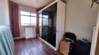 Foto 10 de Apartamento com 2 Quartos à venda, 53m² em Taquara, Rio de Janeiro