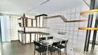 Foto 23 de Apartamento com 4 Quartos à venda, 300m² em Itapuã, Vila Velha
