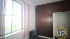 Foto 13 de Casa com 4 Quartos à venda, 112m² em Cidade Nova, Belo Horizonte