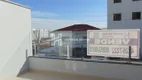 Foto 15 de Sobrado com 3 Quartos à venda, 216m² em Ceramica, São Caetano do Sul