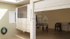 Foto 24 de Casa com 3 Quartos à venda, 31m² em Vila Monteiro, São Carlos