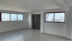 Foto 6 de Apartamento com 1 Quarto à venda, 32m² em Soledade, Recife