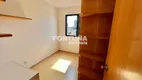 Foto 9 de Apartamento com 2 Quartos à venda, 54m² em Jaguare, Osasco