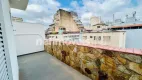 Foto 27 de Cobertura com 4 Quartos para venda ou aluguel, 170m² em Centro, Belo Horizonte