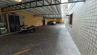 Foto 20 de Casa de Condomínio com 2 Quartos à venda, 100m² em Embaré, Santos