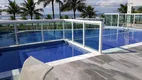 Foto 124 de Cobertura com 4 Quartos à venda, 230m² em Balneario Florida, Praia Grande