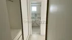 Foto 8 de Cobertura com 3 Quartos à venda, 288m² em Vila Ema, São José dos Campos