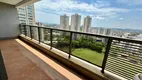 Foto 47 de Apartamento com 1 Quarto à venda, 72m² em Jardim Botânico, Ribeirão Preto