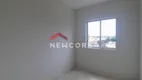 Foto 13 de Apartamento com 2 Quartos à venda, 56m² em João Pinheiro, Belo Horizonte