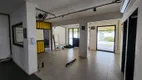 Foto 14 de Casa com 4 Quartos à venda, 290m² em Pituba, Salvador