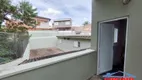 Foto 22 de Casa com 3 Quartos para alugar, 250m² em Jardim Brasil, São Carlos