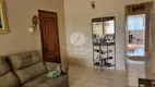 Foto 5 de Casa com 3 Quartos à venda, 250m² em Jardim Dom Nery, Campinas