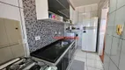 Foto 14 de Apartamento com 3 Quartos à venda, 67m² em Itaquera, São Paulo