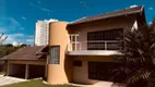 Foto 51 de Casa de Condomínio com 4 Quartos para alugar, 780m² em Jardim Paiquerê, Valinhos
