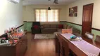 Foto 15 de Casa com 3 Quartos à venda, 350m² em Embu Guacu, Embu-Guaçu