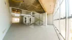 Foto 15 de Sala Comercial para alugar, 123m² em Moinhos de Vento, Porto Alegre