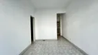 Foto 7 de Apartamento com 2 Quartos à venda, 58m² em Catete, Rio de Janeiro